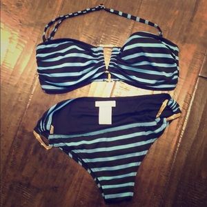Michael Kors Bikini